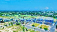 Hạ Giá Bán Nhanh 147M2 - Đối Diện Đh Phan Châu Trinh Giá Tốt Nhất Thị Trường