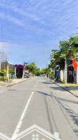 Hạ Giá Bán Nhanh 147M2 - Đối Diện Đh Phan Châu Trinh Giá Tốt Nhất Thị Trường