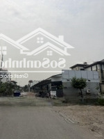 Bán Đất Biệt Thự Cao Xanh Hà Khánh A Ô Góc 2 Mặt Tiền Giá Tốt