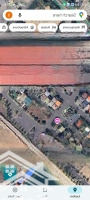 Bán Lô Đất 3 Mặt Tiền Cực Đẹp Thuộc Khu Đô Thị Biển An Viên, Thành Phố Nha Trang