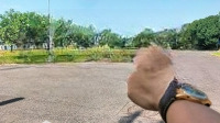Bán Lô Đất 3 Mặt Tiền Cực Đẹp Thuộc Khu Đô Thị Biển An Viên, Thành Phố Nha Trang