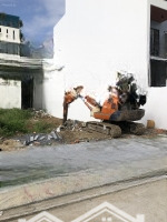 Bán Lô Đất Đường T19 Giá Bán 4,2 Tỷ Kđt An Bình Tân, Nha Trang. Liên Hệ: 0975366629