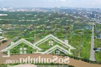Chính Chủ - Hàng Thật - Giá Thật. Bán Đất Nền Da Sở Văn Hoá - Đường Liên Phườngdiện Tích5X20M Giá Bán 6.5 Tỷ