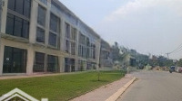 Chính Chủ - Hàng Thật - Giá Thật. Bán Đất Nền Da Sở Văn Hoá - Đường Liên Phườngdiện Tích5X20M Giá Bán 6.5 Tỷ
