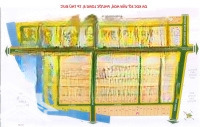 Chính Chủ - Hàng Thật - Giá Thật. Bán Đất Nền Da Sở Văn Hoá - Đường Liên Phườngdiện Tích5X20M Giá Bán 6.5 Tỷ