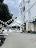Đất View Công Viên 86 Triệu/M Thuộc Kdc Bình Trưng Đông, Quận 2. Giá Rẻ Để Đầu Tư