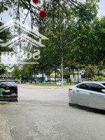 Đất View Công Viên 86 Triệu/M Thuộc Kdc Bình Trưng Đông, Quận 2. Giá Rẻ Để Đầu Tư