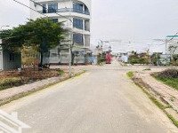 Cơ Hội Cuối Cùng Sở Hữu Lô Đất Giá Chỉ 10Xtr Đẹp Nhất Song Phương. K Thể Bỏ Lỡ Liên Hệ Ngay Giá Tốt
