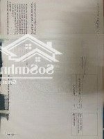 Bán Đất Vĩnh Khê, An Đồng, An Dương, Hải Phòng, Giá Tốt 3,7 Tỷ, 100M2