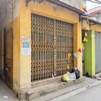 Bán hơn 200m2 nhà trọ Cửu Việt, hiện có 14 phòng cho thuê, hơn 23 tỷ xíu. LH: 0379483926
