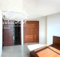 Cho Thuê Chung Cư Ia20 Cipucha Nguyễn Hoàng Tôn, 110 M2, 3 Phòng Ngủ, 2 Vs Giá Rẻ