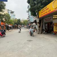 Bán hơn 200m2 nhà trọ Cửu Việt, hiện có 14 phòng cho thuê, hơn 23 tỷ xíu. LH: 0379483926