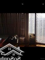 Cho Thuê Ch Ellipse Tower, 10 Triệu Vnd, 90 M2, 2 Phòng Ngủ 2 Vệ Sinh- Hà Đông. Chính Chủ Không Mg