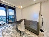Cho Thuê Căn Hộ Chung Cư Cao Cấp Nhất Nhì Quận 10 - Kingdom101 - Tô Hiến Thành Giá Bán 20 Triệu Full - 2Pn