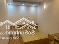 Cho Thuê Căn Hộ 3 Phòng Ngủfull Đồ Giá 6.5 Triệu/Tháng Cc Tân Tây Đô. Liên Hệ: 0374880602