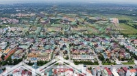 Cho Thuê Căn Hộ 3 Phòng Ngủfull Đồ Giá 6.5 Triệu/Tháng Cc Tân Tây Đô. Liên Hệ: 0374880602