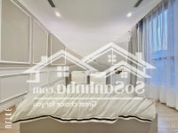 Nhà Em Đang Có Căn Hộ 2 Phòng Ngủ2Vs Ở Chung Cư Season Avenue Cần Cho Thuê