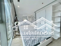 Nhà Em Đang Có Căn Hộ 2 Phòng Ngủ2Vs Ở Chung Cư Season Avenue Cần Cho Thuê