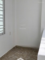 Nhà Cho Thuê Hẻm Bờ Bao Tân Thắng Full Máy Lạnh 4M X 16M Đúc 3 Tấm, 4 Phòng Ngủ 3Wc