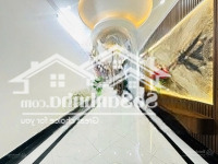 Cho Thuê Nhà Ngõ 26 Nghĩa Đô Phân Lô Ô Tô Đỗ Cửa Full Nội Thất Cơ Bản:diện Tích50M*5 Tầng. Giá 20 Triệu