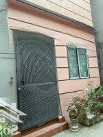 Cho Thuê Nhà Riêng 30M2, 10 Triệu, Đường Dương Văn Bé, Vĩnh Tuy, Hai Bà Trưng, Hà Nội, Giá Siêu Hời