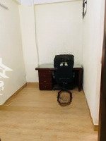 Cho Thuê Nhà Riêng 30M2, 10 Triệu, Đường Dương Văn Bé, Vĩnh Tuy, Hai Bà Trưng, Hà Nội, Giá Siêu Hời
