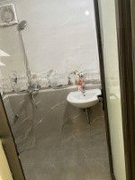Cho Thuê Nhà Riêng 30M2, 10 Triệu, Đường Dương Văn Bé, Vĩnh Tuy, Hai Bà Trưng, Hà Nội, Giá Siêu Hời