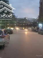 Cho Thuê Liền Kề 90M2 Tại Kđt Văn Phú, 18 Triệu, Phú La, Hà Đông, Hà Nội