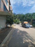 Cho Thuê Liền Kề 90M2 Tại Kđt Văn Phú, 18 Triệu, Phú La, Hà Đông, Hà Nội