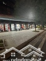 Cho Thuê Nhà Mặt Phố Láng Hạ,Diện Tích110M2,Mặt Tiền6M, Giá Bán 75 Triệu, Liên Hệ: 0968896456