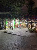 Cho Thuê Nhà Mặt Phố Láng Hạ,Diện Tích110M2,Mặt Tiền6M, Giá Bán 75 Triệu, Liên Hệ: 0968896456