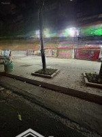 Cho Thuê Nhà Mặt Phố Láng Hạ,Diện Tích110M2,Mặt Tiền6M, Giá Bán 75 Triệu, Liên Hệ: 0968896456