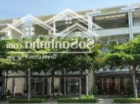 Cho Thuê 1.000M2 Sala Giá Bán 250 Triệu, Thang Máy, Máy Lạnh, Hoàn Thiện Đầy Đủ, Kí Trực Tiếp Chủ Nhà