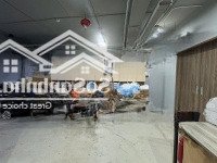 Cho Thuê 1.000M2 Sala Giá Bán 250 Triệu, Thang Máy, Máy Lạnh, Hoàn Thiện Đầy Đủ, Kí Trực Tiếp Chủ Nhà