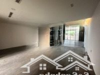 Cho Thuê Nguyên Căn Shophouse Nguyễn Cơ Thạch Sala 700M2 Tại Thủ Thiêm Gần Quận 1