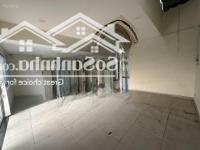 Cho Thuê Nguyên Căn Shophouse Nguyễn Cơ Thạch Sala 700M2 Tại Thủ Thiêm Gần Quận 1