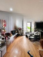 Chính Chủ Bán Gấp Căn 3 Ngủ Home City Trung Kính,Diện Tích100M, Giá Bán 8,2 Tỷ, Sẵn Sổ Full Nội Thất