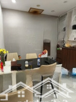 Siêu Hiếm Căn 2 Ngủ Bc Đông Nam View Hồ Tây Khu Xuân La-Tây Hồ. 0983191393
