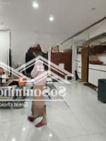 Siêu Hiếm Căn 2 Ngủ Bc Đông Nam View Hồ Tây Khu Xuân La-Tây Hồ. 0983191393