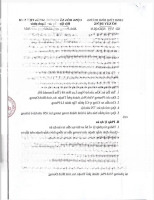 Bán Gấp Căn Hộ The Emerald Giá Rẻ Chiết Khấu Khủng Cho Kh Mua 2 Phòng Ngủ 1 Phòng Ngủ+, 1 Phòng Ngủ- Chiết Khấu Khủng