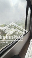 Duy Nhất Căn Góc 2Pn+1 Đông Nam View Đại Học Vinuni, Full Đồ, 64M2, 4.150 Tỷ, Tòa S217, Ocean Park