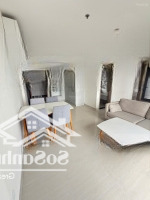 Duy Nhất Căn Góc 2Pn+1 Đông Nam View Đại Học Vinuni, Full Đồ, 64M2, 4.150 Tỷ, Tòa S217, Ocean Park