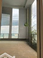 Bán Penthouse Chung Cư Thảo Điền Pearl - Liên Hệ: 0961057507