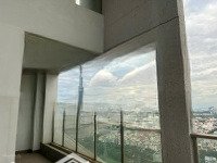 Bán Penthouse Chung Cư Thảo Điền Pearl - Liên Hệ: 0961057507