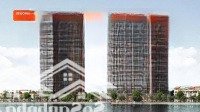 Siêu Hót! Độc Quyền Căn Duplex Mặt Sôngdiện Tích175,4M2 Giá Chỉ Từ 4Tỷ6