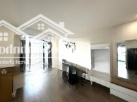 Doanh Nhân Hoàn Cầu Phạm Huệ Đan Cần Bán Căn Hộ Chung Cư Flc 18 Phạm Hùng - 60M2 - 2 Phòng Ngủ Hđmb 50 Năm