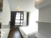 Doanh Nhân Hoàn Cầu Phạm Huệ Đan Cần Bán Căn Hộ Chung Cư Flc 18 Phạm Hùng - 60M2 - 2 Phòng Ngủ Hđmb 50 Năm