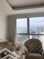 Bán Căn Hộ 02 Phòng Ngủ Chung Cư Thảo Điền Pearl - 0961057507