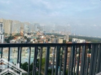 Bán Căn Hộ 02 Phòng Ngủ Chung Cư Thảo Điền Pearl - 0961057507