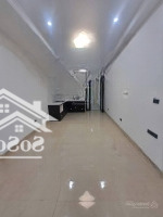 Bán Gấp Nhà Riêng Đường Láng, Láng Thượng, Đống Đa, Giá Bán 14 Tỷ, 44M2, Garage, Kinh Doanh Dòng Tiền
